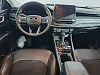 Jeep Compass Compass PHEV 1.3 Trailhawk I automaat I airco I camera I carplay thumbnail