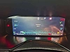 Jeep Compass Compass PHEV 1.3 Trailhawk I automaat I airco I camera I carplay thumbnail