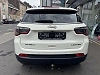 Jeep Compass 1.4 Turbo 4x2 Limited Semi Cuir Camera Jante Volant Chauffant Carnet Tres Propre Garantie thumbnail
