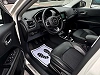 Jeep Compass 1.4 Turbo 4x2 Limited Semi Cuir Camera Jante Volant Chauffant Carnet Tres Propre Garantie thumbnail