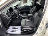 Jeep Compass 1.4 Turbo 4x2 Limited Semi Cuir Camera Jante Volant Chauffant Carnet Tres Propre Garantie thumbnail