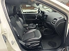 Jeep Compass 1.4 Turbo 4x2 Limited Semi Cuir Camera Jante Volant Chauffant Carnet Tres Propre Garantie thumbnail