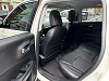 Jeep Compass 1.4 Turbo 4x2 Limited Semi Cuir Camera Jante Volant Chauffant Carnet Tres Propre Garantie thumbnail