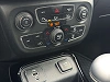 Jeep Compass 1.4 Turbo 4x2 Limited Semi Cuir Camera Jante Volant Chauffant Carnet Tres Propre Garantie thumbnail