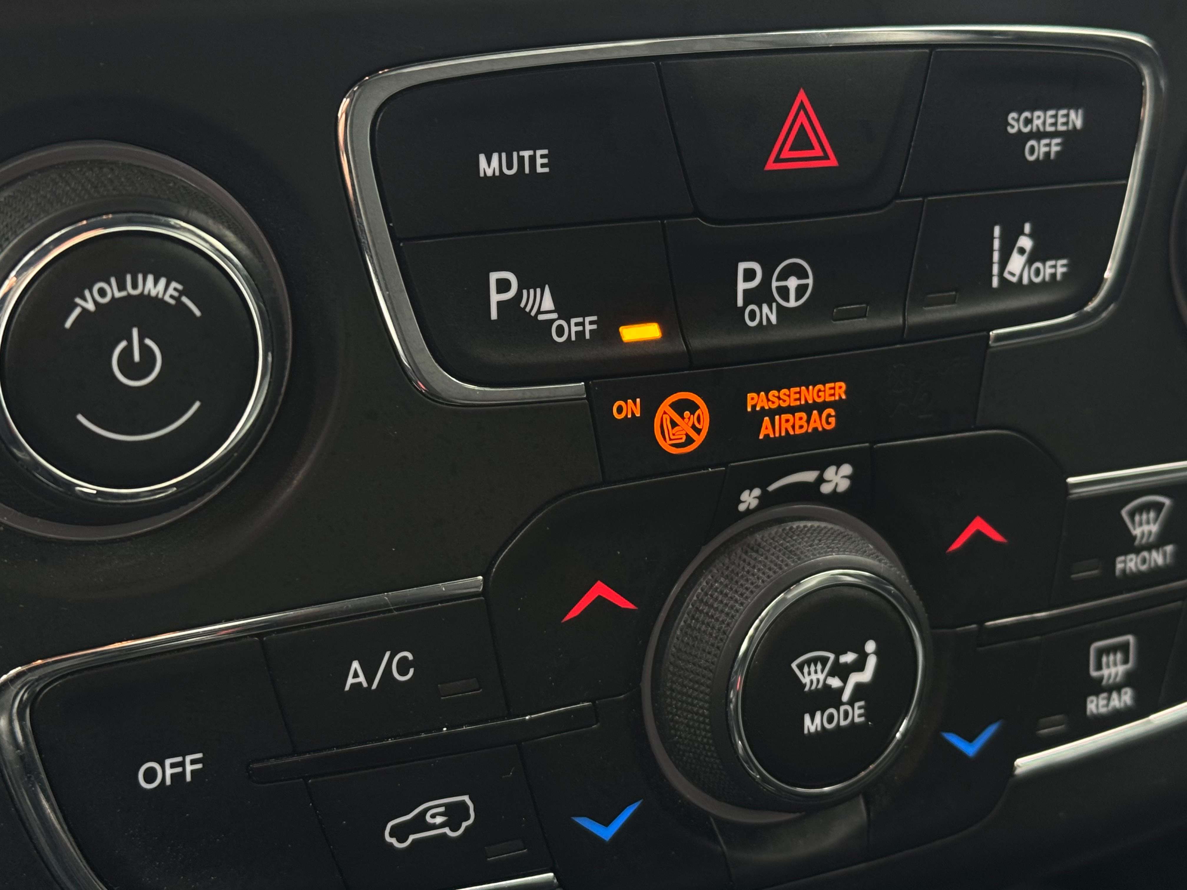 Jeep Compass 1.4 Turbo 4x2 Limited Semi Cuir Camera Jante Volant Chauffant Carnet Tres Propre Garantie