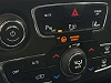 Jeep Compass 1.4 Turbo 4x2 Limited Semi Cuir Camera Jante Volant Chauffant Carnet Tres Propre Garantie thumbnail