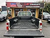 Nissan Navara 2.5 dCi 144 ch King Cab Sport 4x2 thumbnail