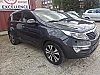 Kia Sportage *PROBLEME TURBO* thumbnail