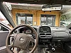 Nissan Navara 2.5 dCi 144 ch King Cab Sport 4x2 thumbnail