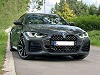 BMW 430 Gran Coupé 430iXAS - Garantie 12 mois thumbnail