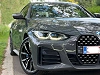BMW 430 Gran Coupé 430iXAS - Garantie 12 mois thumbnail