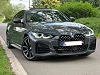 BMW 430 Gran Coupé 430iXAS - Garantie 12 mois thumbnail