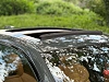 BMW 430 Gran Coupé 430iXAS - Garantie 12 mois thumbnail