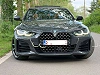 BMW 430 Gran Coupé 430iXAS - Garantie 12 mois thumbnail