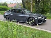 BMW 430 Gran Coupé 430iXAS - Garantie 12 mois thumbnail