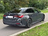 BMW 430 Gran Coupé 430iXAS - Garantie 12 mois thumbnail