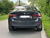 BMW 430 Gran Coupé 430iXAS - Garantie 12 mois thumbnail