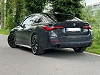 BMW 430 Gran Coupé 430iXAS - Garantie 12 mois thumbnail