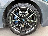 BMW 430 Gran Coupé 430iXAS - Garantie 12 mois thumbnail
