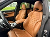 BMW 430 Gran Coupé 430iXAS - Garantie 12 mois thumbnail