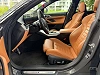 BMW 430 Gran Coupé 430iXAS - Garantie 12 mois thumbnail