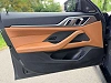 BMW 430 Gran Coupé 430iXAS - Garantie 12 mois thumbnail