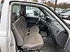 Nissan Navara 2.5 dCi 144 ch King Cab Sport 4x2 thumbnail