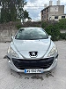 Peugeot 308 1.6 HDI 90 BUSINESS 5P thumbnail