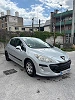 Peugeot 308 1.6 HDI 90 BUSINESS 5P thumbnail