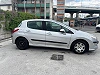 Peugeot 308 1.6 HDI 90 BUSINESS 5P thumbnail