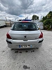 Peugeot 308 1.6 HDI 90 BUSINESS 5P thumbnail