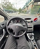 Peugeot 308 1.6 HDI 90 BUSINESS 5P thumbnail