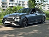 Mercedes-Benz C 200 4-Matic AMG Line - Garantie Mercedes 06/2027 - Full Option thumbnail