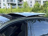 Mercedes-Benz C 200 4-Matic AMG Line - Garantie Mercedes 06/2027 - Full Option thumbnail