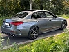 Mercedes-Benz C 200 4-Matic AMG Line - Garantie Mercedes 06/2027 - Full Option thumbnail