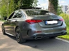 Mercedes-Benz C 200 4-Matic AMG Line - Garantie Mercedes 06/2027 - Full Option thumbnail