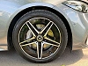 Mercedes-Benz C 200 4-Matic AMG Line - Garantie Mercedes 06/2027 - Full Option thumbnail