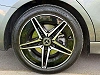 Mercedes-Benz C 200 4-Matic AMG Line - Garantie Mercedes 06/2027 - Full Option thumbnail