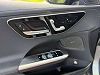 Mercedes-Benz C 200 4-Matic AMG Line - Garantie Mercedes 06/2027 - Full Option thumbnail