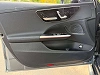 Mercedes-Benz C 200 4-Matic AMG Line - Garantie Mercedes 06/2027 - Full Option thumbnail