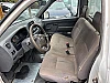 Nissan Navara 2.5 dCi 144 ch King Cab Sport 4x2 thumbnail