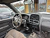 Nissan Navara 2.5 dCi 144 ch King Cab Sport 4x2 thumbnail