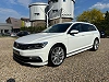 Volkswagen Passat 1.6 TDi *R Line*CARPLAY*SIEGE+VOLANT CHAUFF*GARANTIE* thumbnail