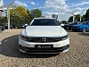 Volkswagen Passat 1.6 TDi *R Line*CARPLAY*SIEGE+VOLANT CHAUFF*GARANTIE* thumbnail