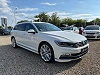 Volkswagen Passat 1.6 TDi *R Line*CARPLAY*SIEGE+VOLANT CHAUFF*GARANTIE* thumbnail