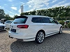 Volkswagen Passat 1.6 TDi *R Line*CARPLAY*SIEGE+VOLANT CHAUFF*GARANTIE* thumbnail