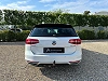 Volkswagen Passat 1.6 TDi *R Line*CARPLAY*SIEGE+VOLANT CHAUFF*GARANTIE* thumbnail