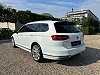 Volkswagen Passat 1.6 TDi *R Line*CARPLAY*SIEGE+VOLANT CHAUFF*GARANTIE* thumbnail