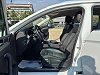 Volkswagen Passat 1.6 TDi *R Line*CARPLAY*SIEGE+VOLANT CHAUFF*GARANTIE* thumbnail