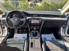 Volkswagen Passat 1.6 TDi *R Line*CARPLAY*SIEGE+VOLANT CHAUFF*GARANTIE* thumbnail